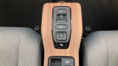 Honda Honda E 113kW Advance 36kWh 5dr Auto Electric Hatchback